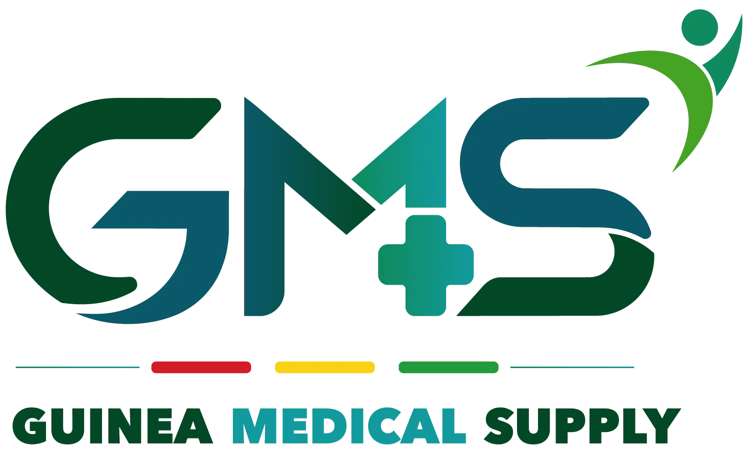 GMS-Logo-PNG