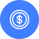 Why_Choose_Us_icon1