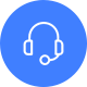 Why_Choose_Us_icon2