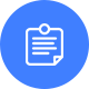 Why_Choose_Us_icon3