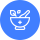 Why_Choose_Us_icon5