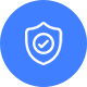 Why_Choose_Us_icon6