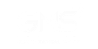 logo gms