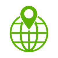 Coast2Coast Medical Africa icone 10 Coast2Coast Medical Africa icone 10