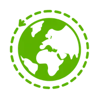 Coast2Coast Medical Africa icone 6 Coast2Coast Medical Africa icone 6